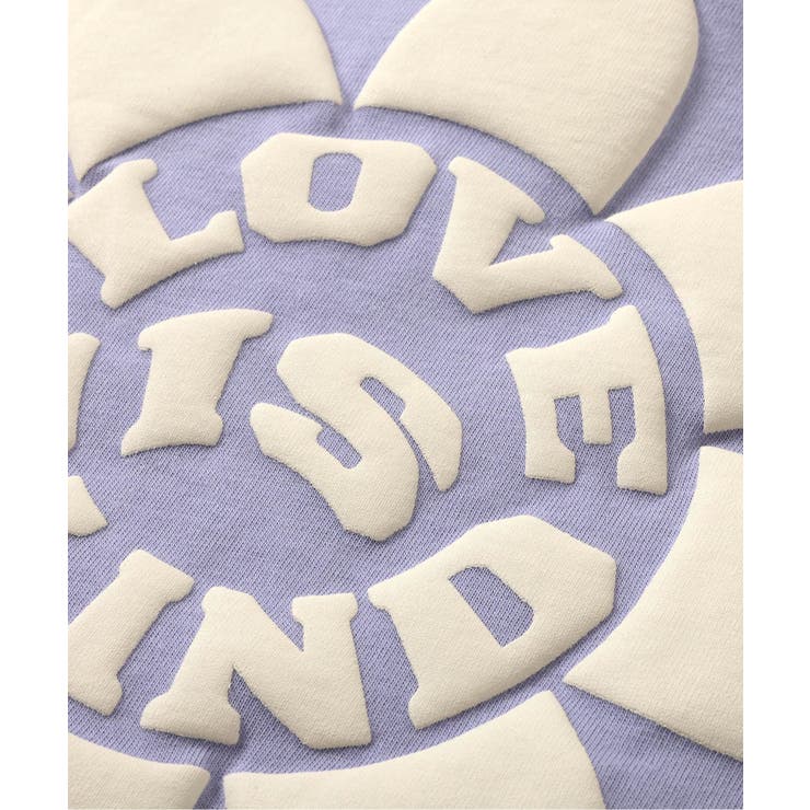 バリエーションロンT | F.O.Online Store | 詳細画像22 