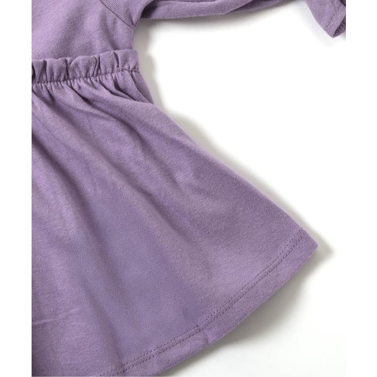 ペプラムロンT | F.O.Online Store | 詳細画像14 