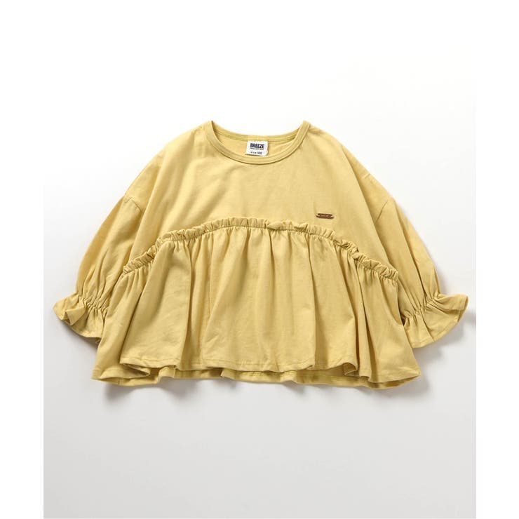 ペプラムロンT | F.O.Online Store | 詳細画像15 