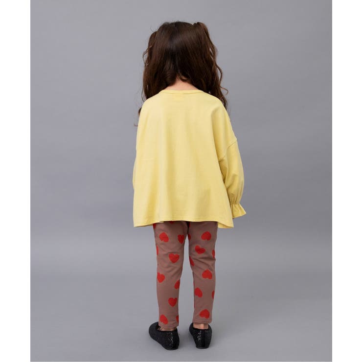 ペプラムロンT | F.O.Online Store | 詳細画像17 