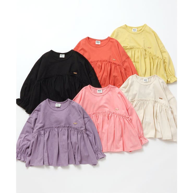 ペプラムロンT | F.O.Online Store | 詳細画像19 