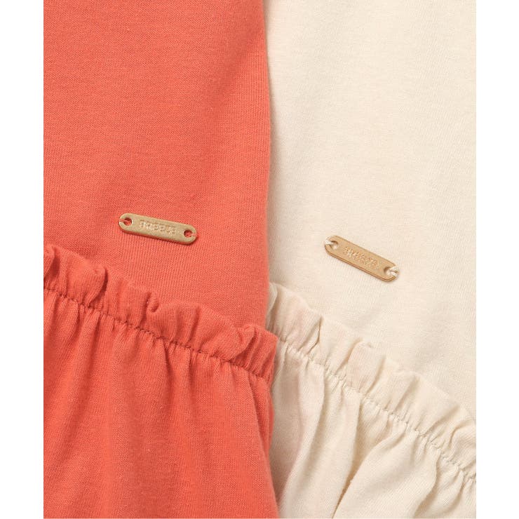 ペプラムロンT | F.O.Online Store | 詳細画像20 