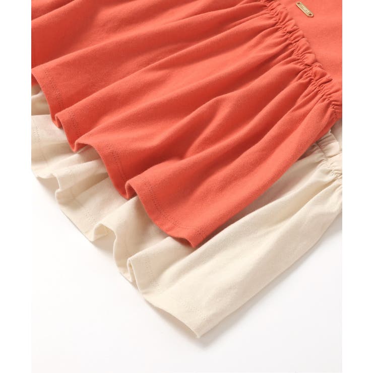 ペプラムロンT | F.O.Online Store | 詳細画像21 