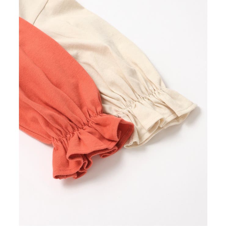 ペプラムロンT | F.O.Online Store | 詳細画像22 