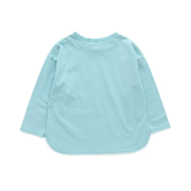 【Bpop】ポップロンT | F.O.Online Store | 詳細画像19 