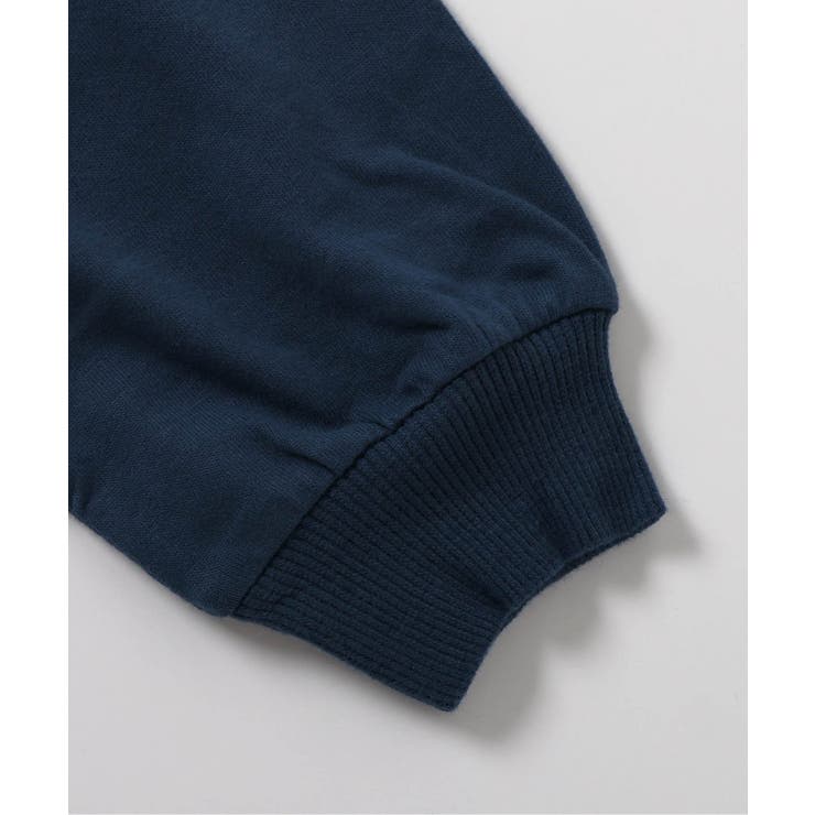 【リンク】ナンバリングポロシャツ | F.O.Online Store | 詳細画像15 