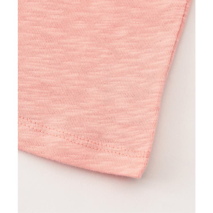 3色3柄ロンT | F.O.Online Store | 詳細画像13 