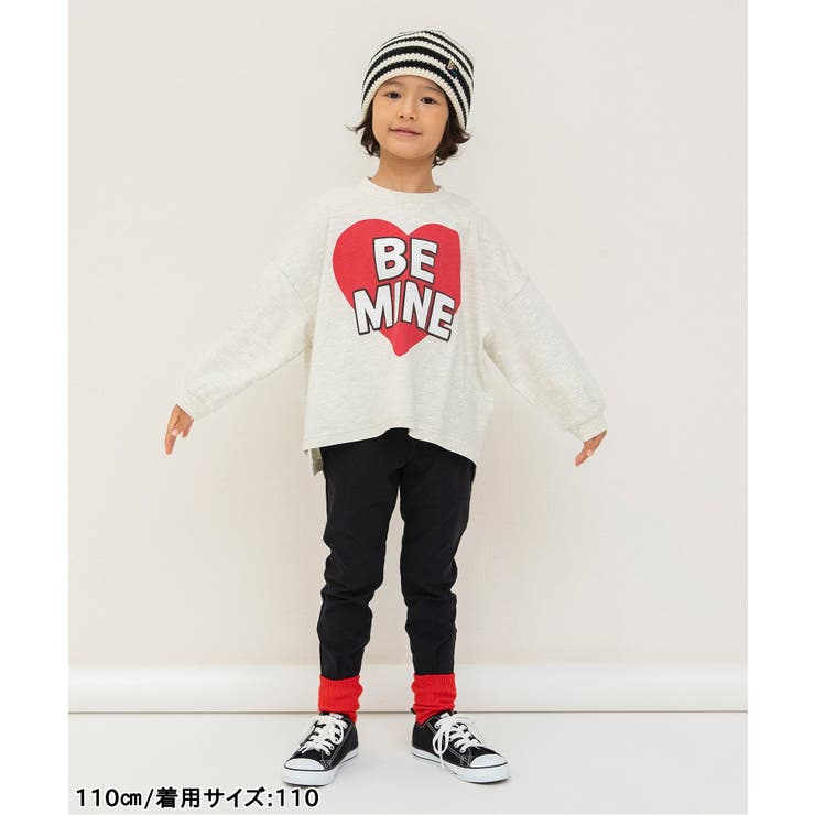 【リンク】ボーダーTシャツ | F.O.Online Store | 詳細画像10 