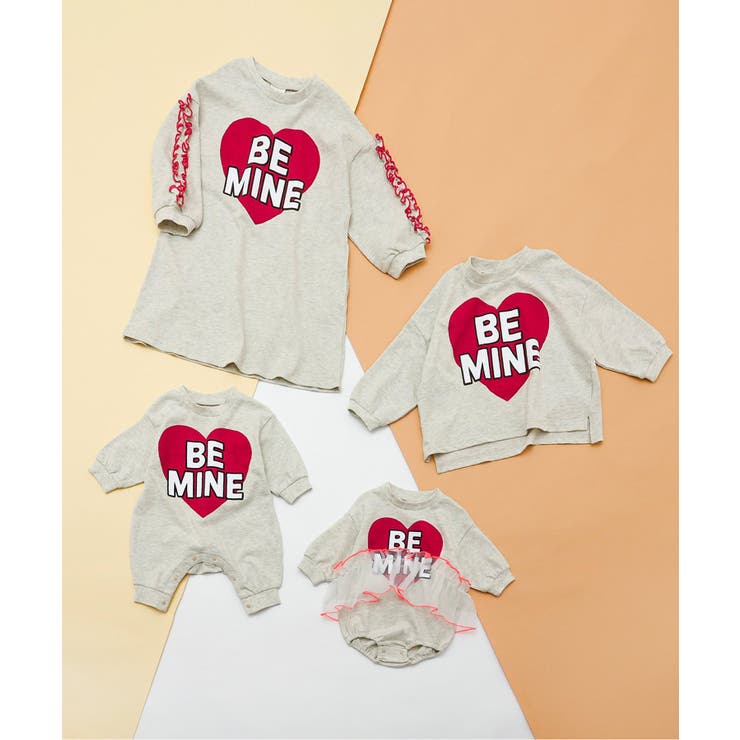 【リンク】ボーダーTシャツ | F.O.Online Store | 詳細画像15 
