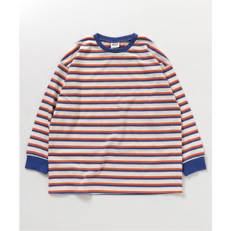 【WEB限定】 2PセットレイヤードロンT | F.O.Online Store | 詳細画像6 