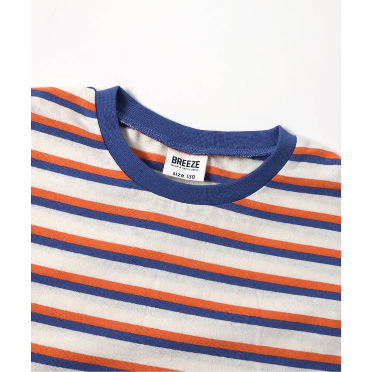 【WEB限定】 2PセットレイヤードロンT | F.O.Online Store | 詳細画像7 