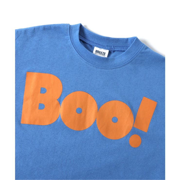 【2Pセット】3way袖プリントTシャツ | F.O.Online Store | 詳細画像5 