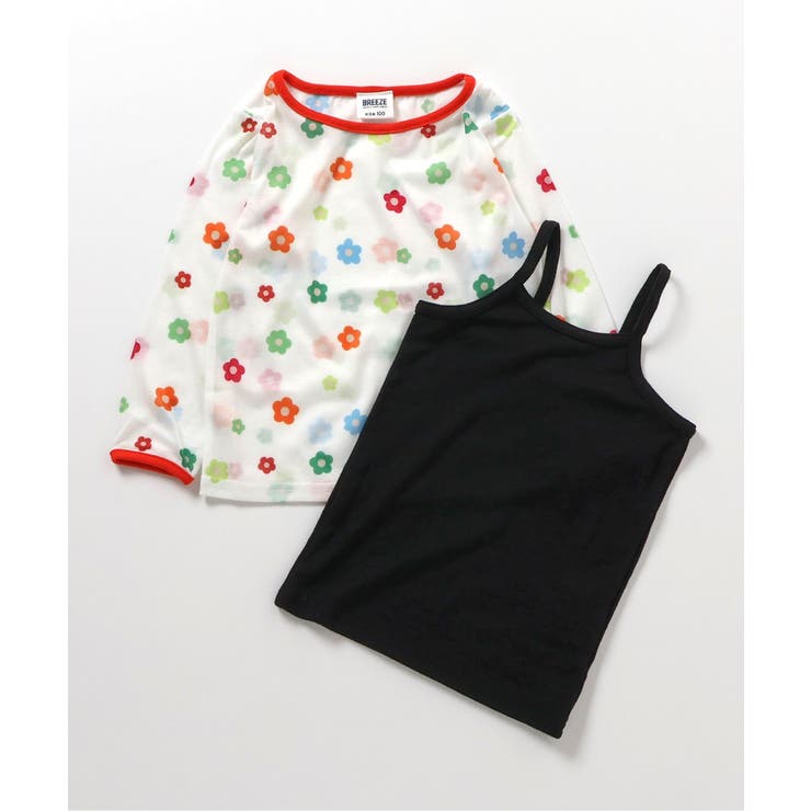 シアートップス | F.O.Online Store | 詳細画像1 