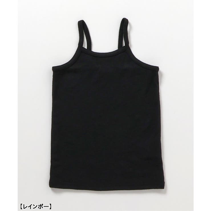 シアートップス | F.O.Online Store | 詳細画像10 