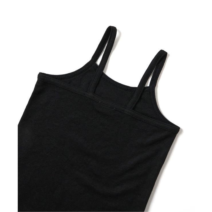 シアートップス | F.O.Online Store | 詳細画像12 
