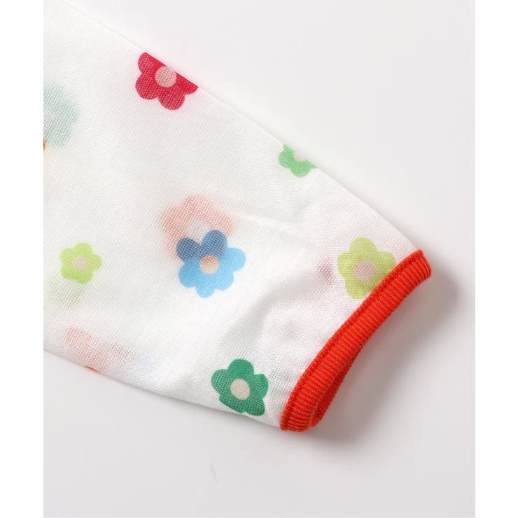 シアートップス | F.O.Online Store | 詳細画像14 