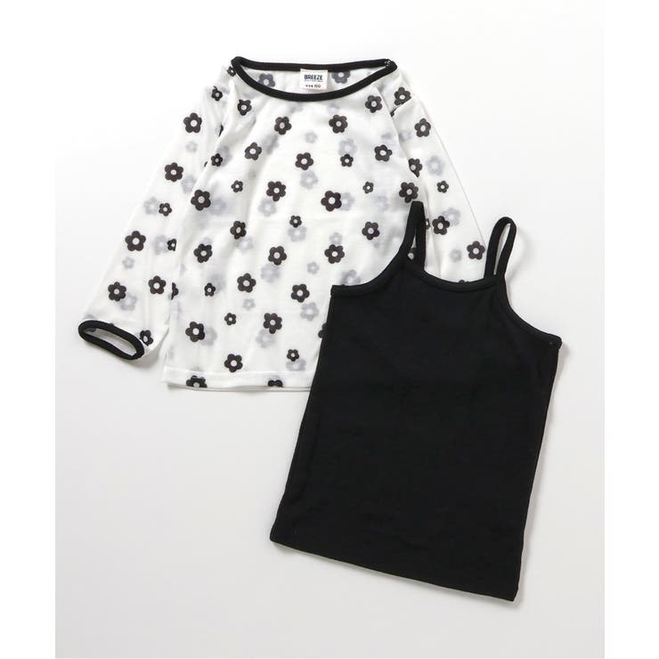 シアートップス | F.O.Online Store | 詳細画像2 