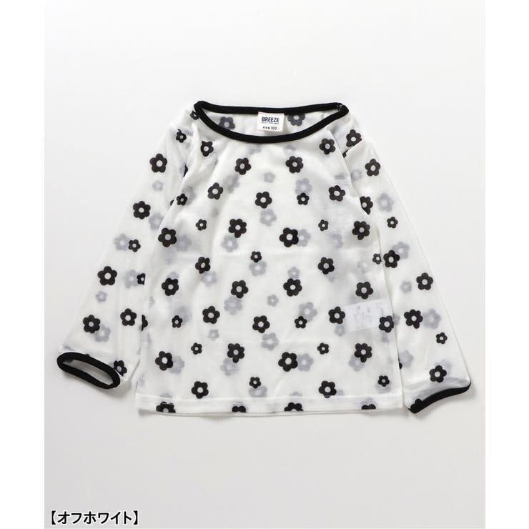 シアートップス | F.O.Online Store | 詳細画像3 