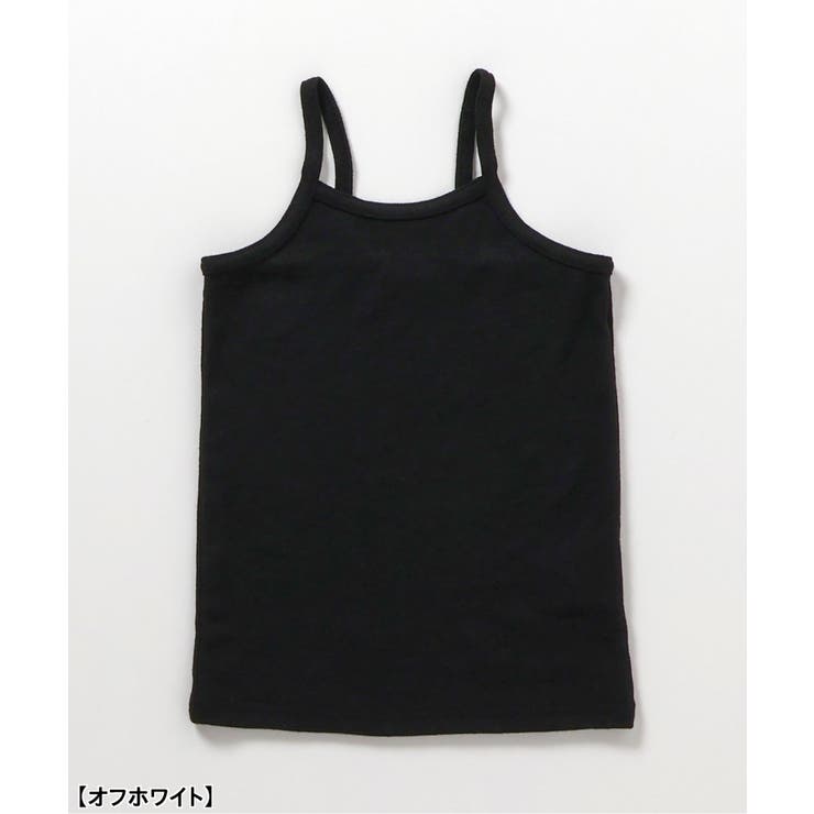 シアートップス | F.O.Online Store | 詳細画像4 