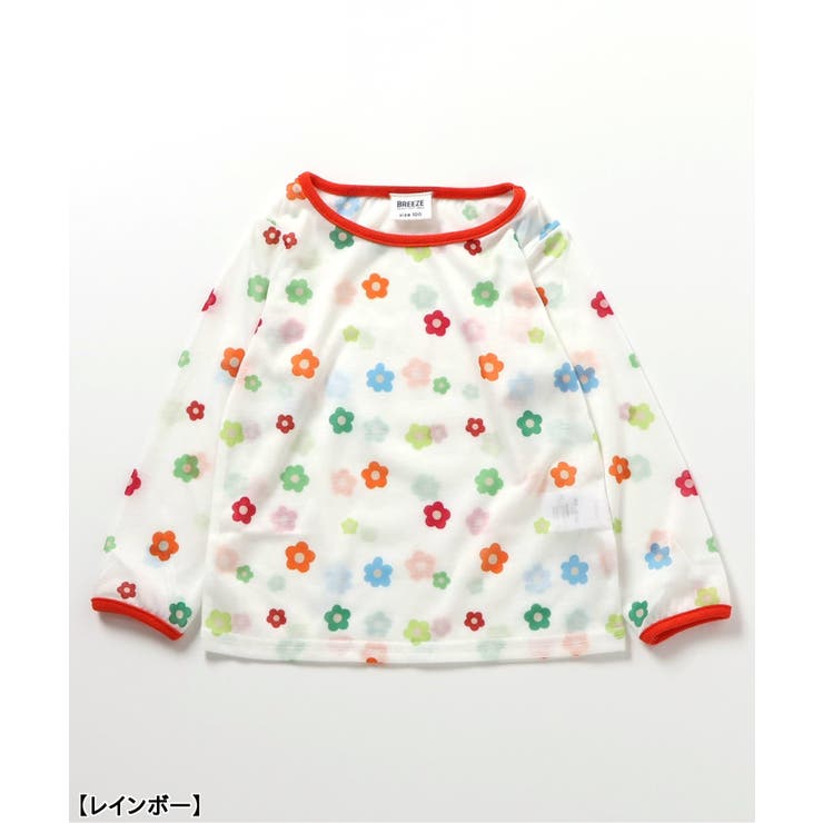 シアートップス | F.O.Online Store | 詳細画像9 