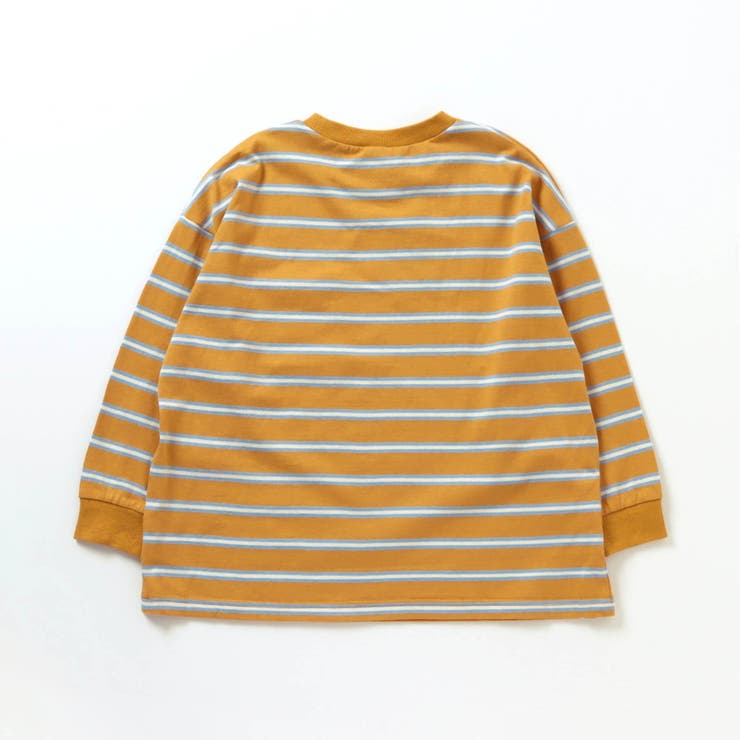WEB限定 Store（エフオーオンラインストア  ）のキッズファッション通販｜SHOPLIST（ショップリスト）
