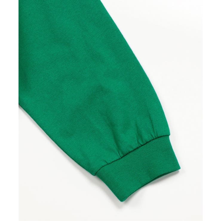 WEB限定 3色3柄働く車Tシャツ | F.O.Online Store | 詳細画像7 