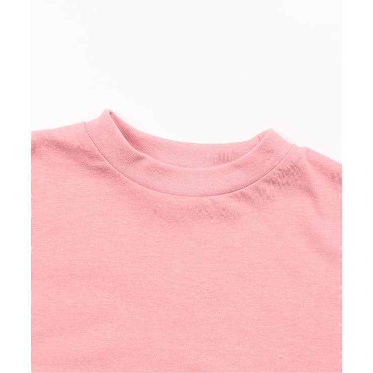 WEB限定 バックロゴTシャツ | F.O.Online Store | 詳細画像10 