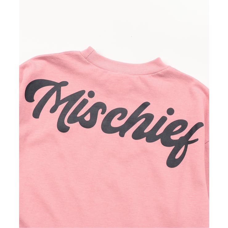 WEB限定 バックロゴTシャツ | F.O.Online Store | 詳細画像11 