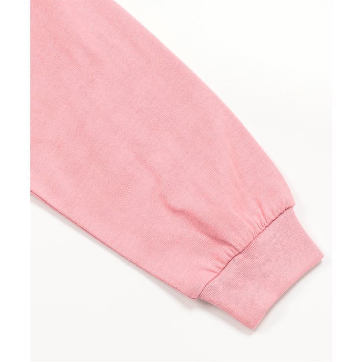 WEB限定 バックロゴTシャツ | F.O.Online Store | 詳細画像12 