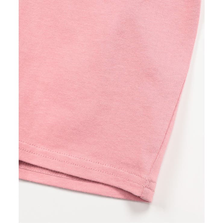 WEB限定 バックロゴTシャツ | F.O.Online Store | 詳細画像13 