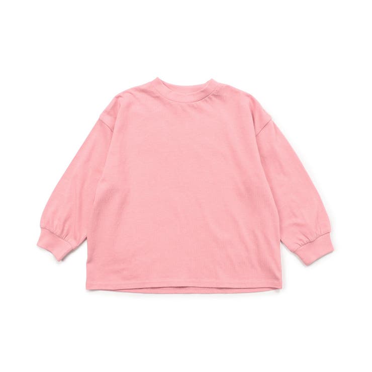 WEB限定 バックロゴTシャツ | F.O.Online Store | 詳細画像9 