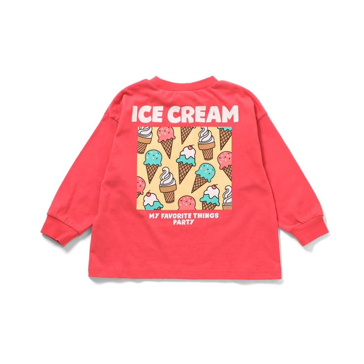 バックボックスプリントロンT  | F.O.Online Store | 詳細画像10 