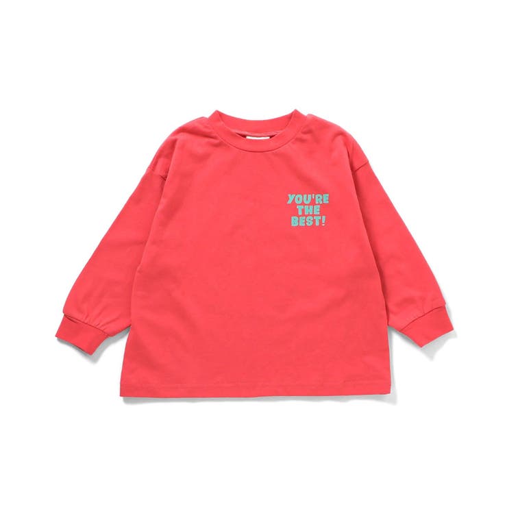 バックボックスプリントロンT  | F.O.Online Store | 詳細画像11 