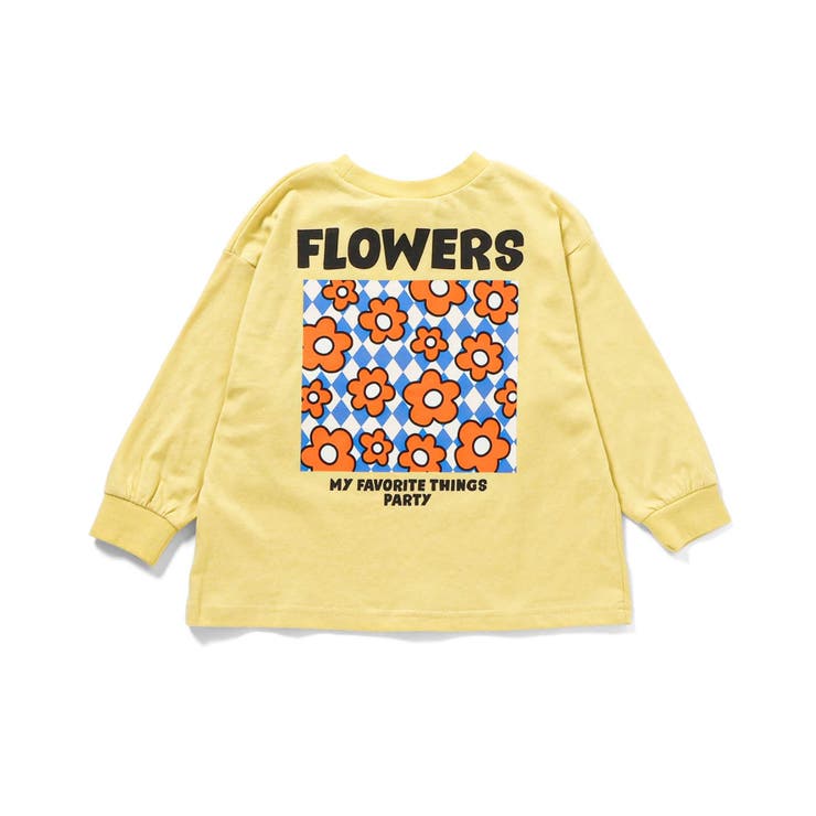 バックボックスプリントロンT  | F.O.Online Store | 詳細画像12 