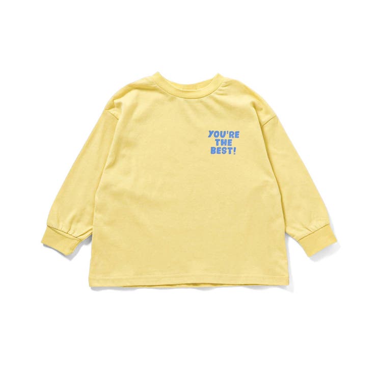 バックボックスプリントロンT  | F.O.Online Store | 詳細画像13 