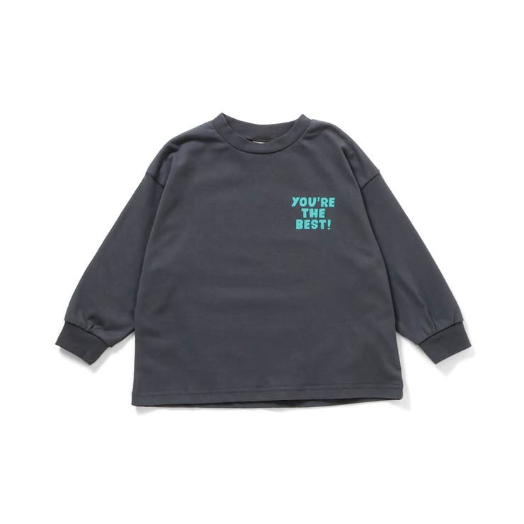 バックボックスプリントロンT  | F.O.Online Store | 詳細画像3 