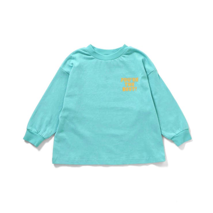 バックボックスプリントロンT  | F.O.Online Store | 詳細画像5 