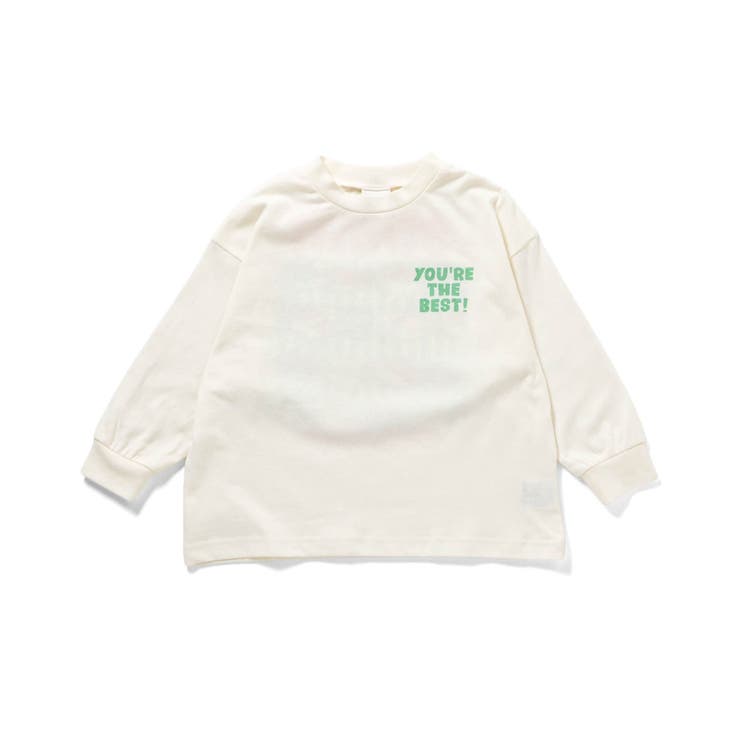 バックボックスプリントロンT  | F.O.Online Store | 詳細画像7 