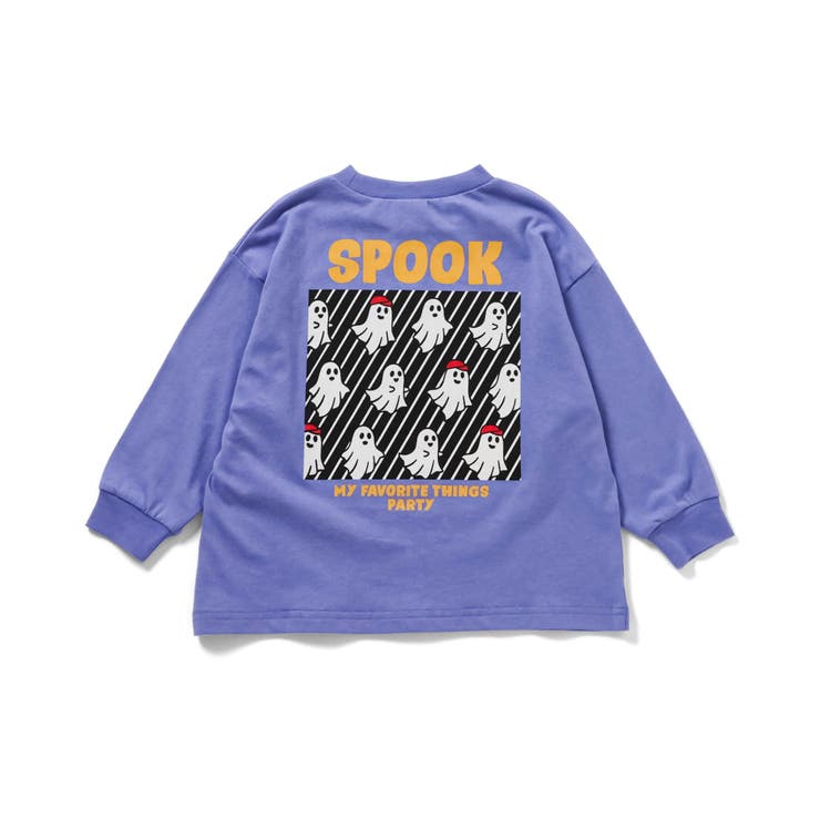 バックボックスプリントロンT  | F.O.Online Store | 詳細画像8 