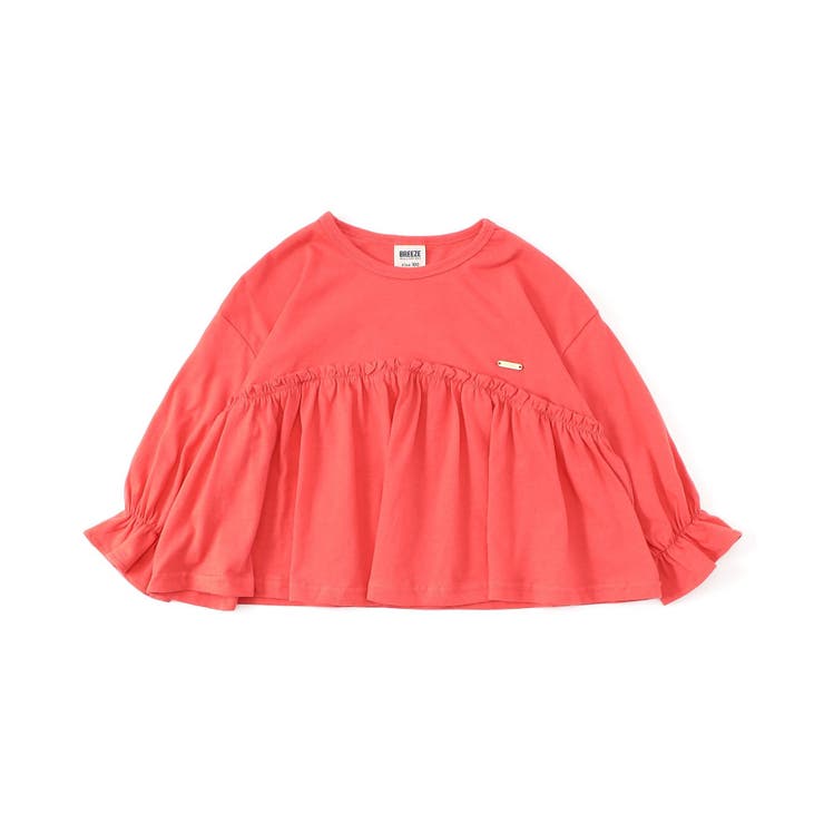 ペプラムロンT  | F.O.Online Store | 詳細画像10 