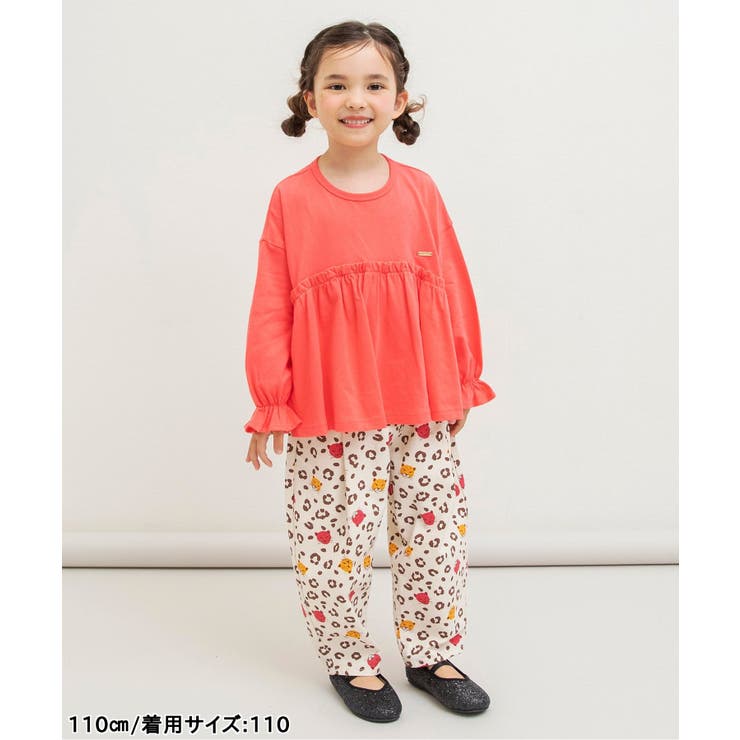 ペプラムロンT  | F.O.Online Store | 詳細画像11 