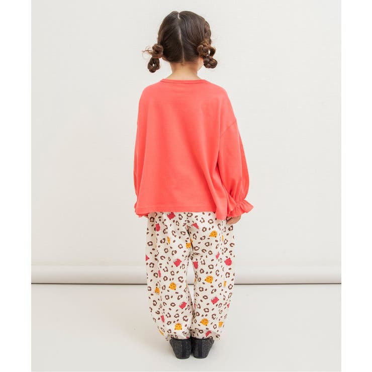 ペプラムロンT  | F.O.Online Store | 詳細画像12 