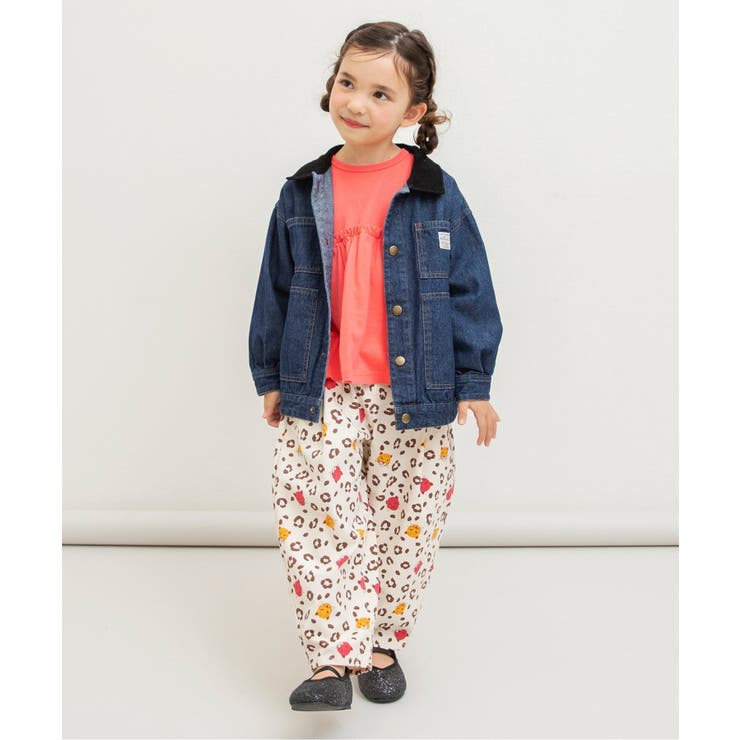 ペプラムロンT  | F.O.Online Store | 詳細画像13 