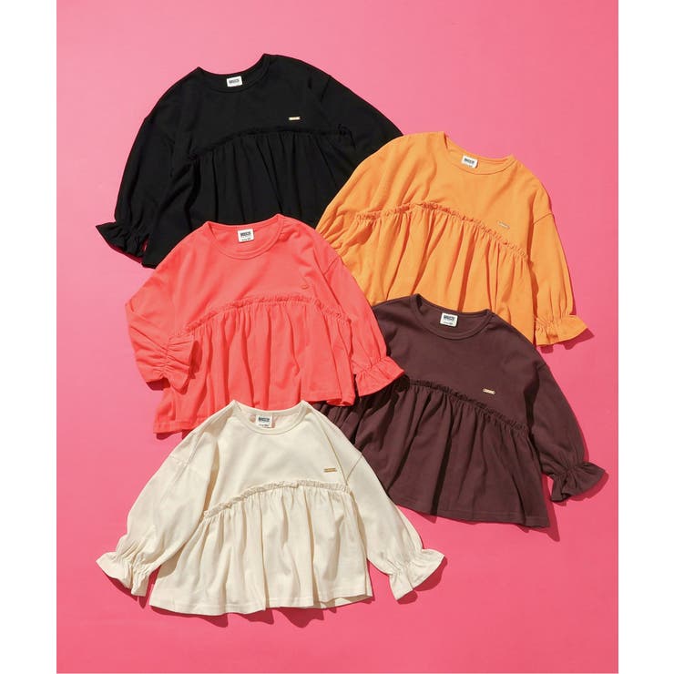 ペプラムロンT  | F.O.Online Store | 詳細画像14 