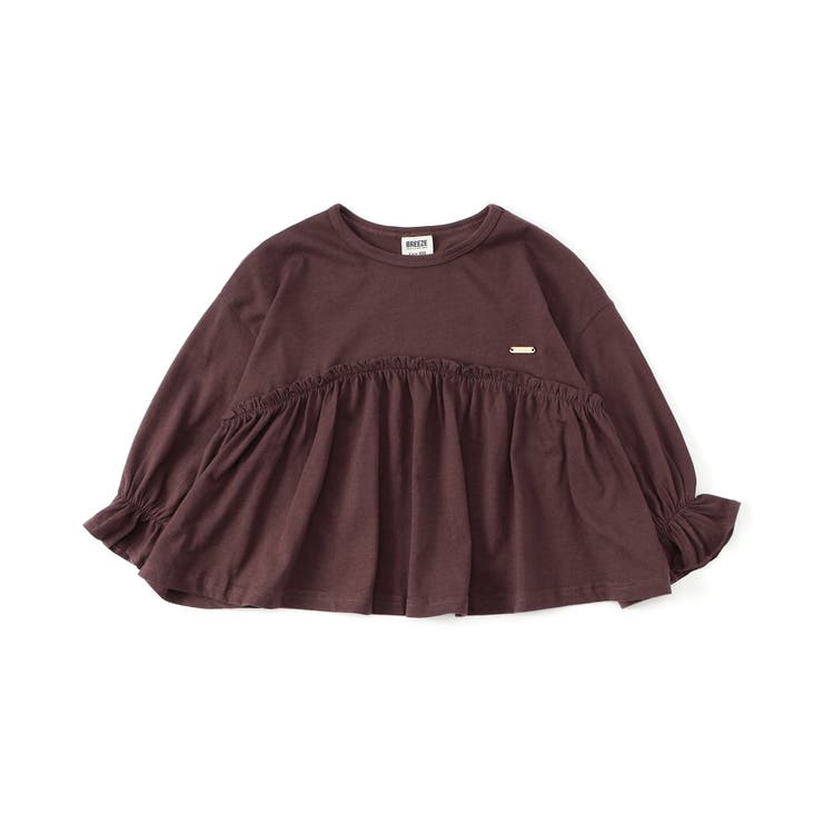 ペプラムロンT  | F.O.Online Store | 詳細画像3 