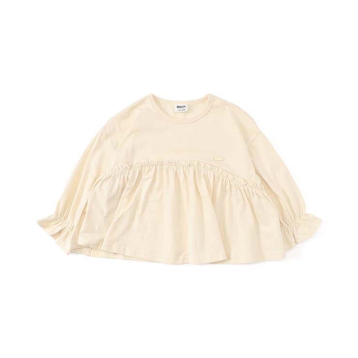 ペプラムロンT  | F.O.Online Store | 詳細画像4 