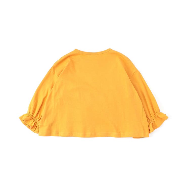ペプラムロンT  | F.O.Online Store | 詳細画像6 