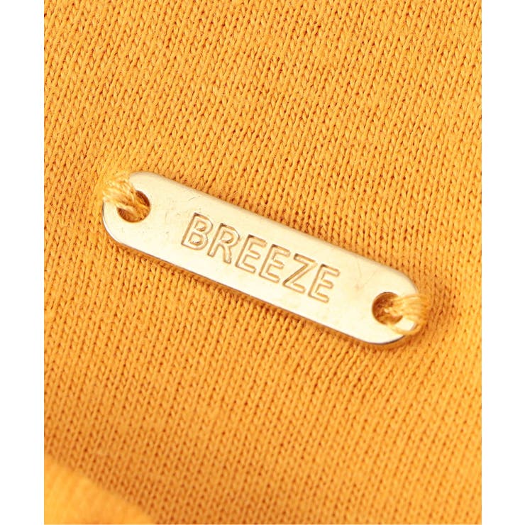 ペプラムロンT  | F.O.Online Store | 詳細画像7 
