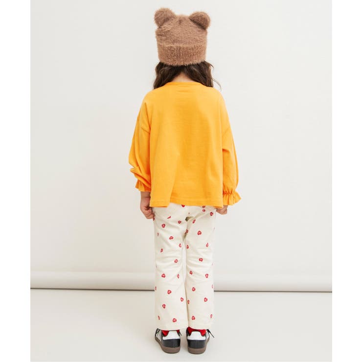 ペプラムロンT  | F.O.Online Store | 詳細画像9 