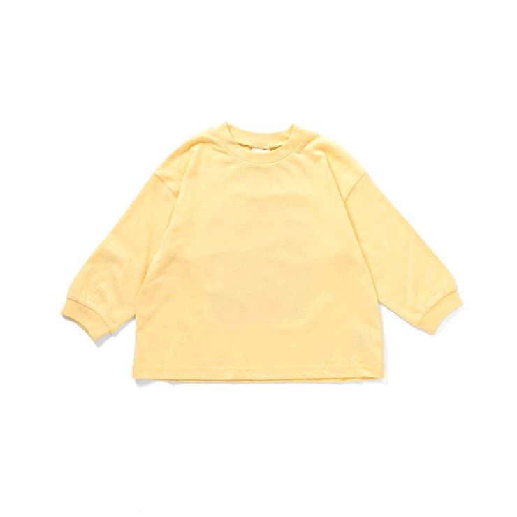 WEB限定  ゆったりシルエットグラフィックバリエーションTシャツ  | F.O.Online Store | 詳細画像56 